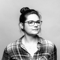 Jessica Bänsch Email