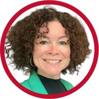 Headhuntersteam Employee Simone Bekkering's profile photo