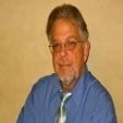 Ken Luttrell Email & Phone Number