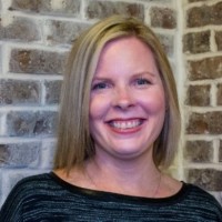 DataPoints Employee Danielle Reid's profile photo