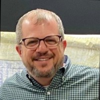 Brian Phipps Email & Phone Number