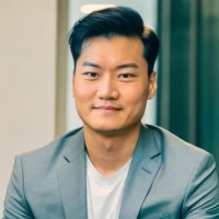 Richard Kim Email & Phone Number