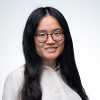 Stanford University Employee Xinxin Wang's profile photo