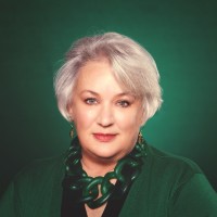 Strategic Staffing Solutions Employee Mary Messana's profile photo