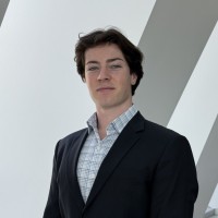 Isenberg Real Estate Fund Employee Marlin Hamm's profile photo