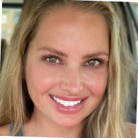 Erin Forrest Email & Phone Number