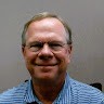 Directlink Courier Employee Jeff Kidd's profile photo