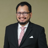 Isentia Employee Fabian Selva's profile photo