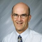 Mosaic Community Health Employee Richard Bennett's profile photo