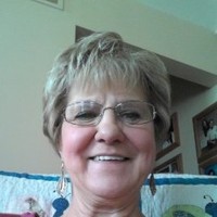 Cynthia Choinski Email & Phone Number
