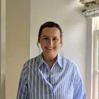 Thomas Sherriff & Co Ltd Employee Kirsty Peacock's profile photo