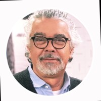 Mothers Against Drunk Driving (MADD) Employee Ronaldo Rissetto's profile photo