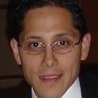 Ricardo D. Pérez de León Email
