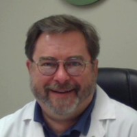 Connect Hearing - US Employee John Cummins's profile photo