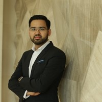 E-mail de Julian Serrao