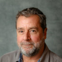 AVS Companies Employee Vince Gumma's profile photo