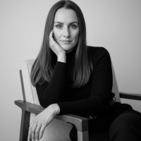 REVIDERM AG Employee Melanie Bielicke's profile photo