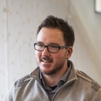 United Services Grp Employee Eric Burley's profile photo