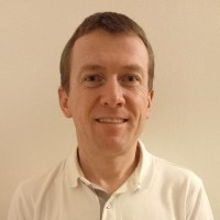 Nicolas Thomas Email