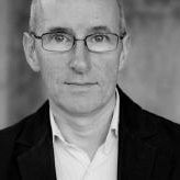 Special New Zealand Employee Michael Redwood's profile photo