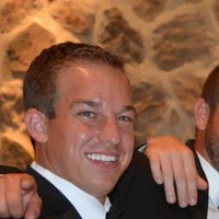 PureEdge Lighting Employee Dusty Boyd's profile photo