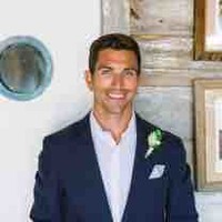 Jacobson & Company, Inc. Employee Don Cornell Jr's profile photo