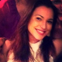 Giselle Smith Email & Phone Number