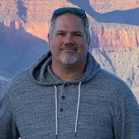 Mike Thulin Email