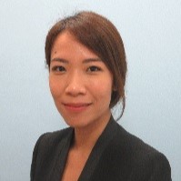 Debbie do Nguyen Email