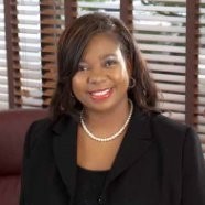 Judy Mapp Email & Phone Number