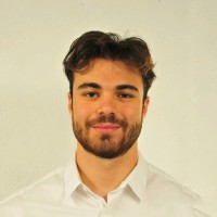 Konstantinos Tolanoudis Email