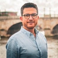 Murat Oknar Email & Phone Number