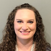 Janet Maginness Email & Phone Number