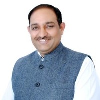 J Sharma Email & Phone Number