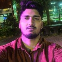 Firstsource Employee Shivraj Kumar's profile photo