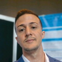 Amed Clavería Méndez's profile photo