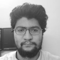 CloudJunction Advisors Employee Bilal Zubairi's profile photo