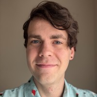 Eric P. Email & Phone Number