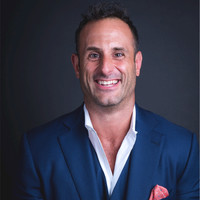 Alex Nicholas Email & Phone Number