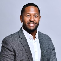 Commercial Advisors, LLC Employee Karon Nash's profile photo