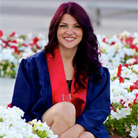 Amanda Muszynski Email & Phone Number