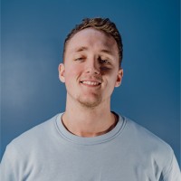 Sculpd Employee William Hornby's profile photo
