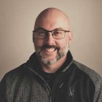 Burke, Inc. Employee Derek Tanner's profile photo