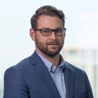 Jonathan Wakefield Email & Phone Number