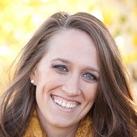 Addison Machine Engineering, Inc. Employee Cassie Lemoine's profile photo