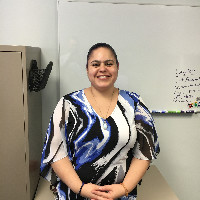 Sema4 Employee Necauri Fabian's profile photo