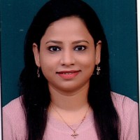 Greenwarrior® Employee Snehal Varkute's profile photo