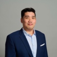 David Liu Email & Phone Number