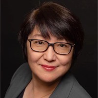 Rina Wang Email & Phone Number