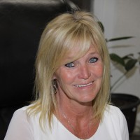 Smith Engineering & Construction, LLC Employee Trish Meyer's profile photo